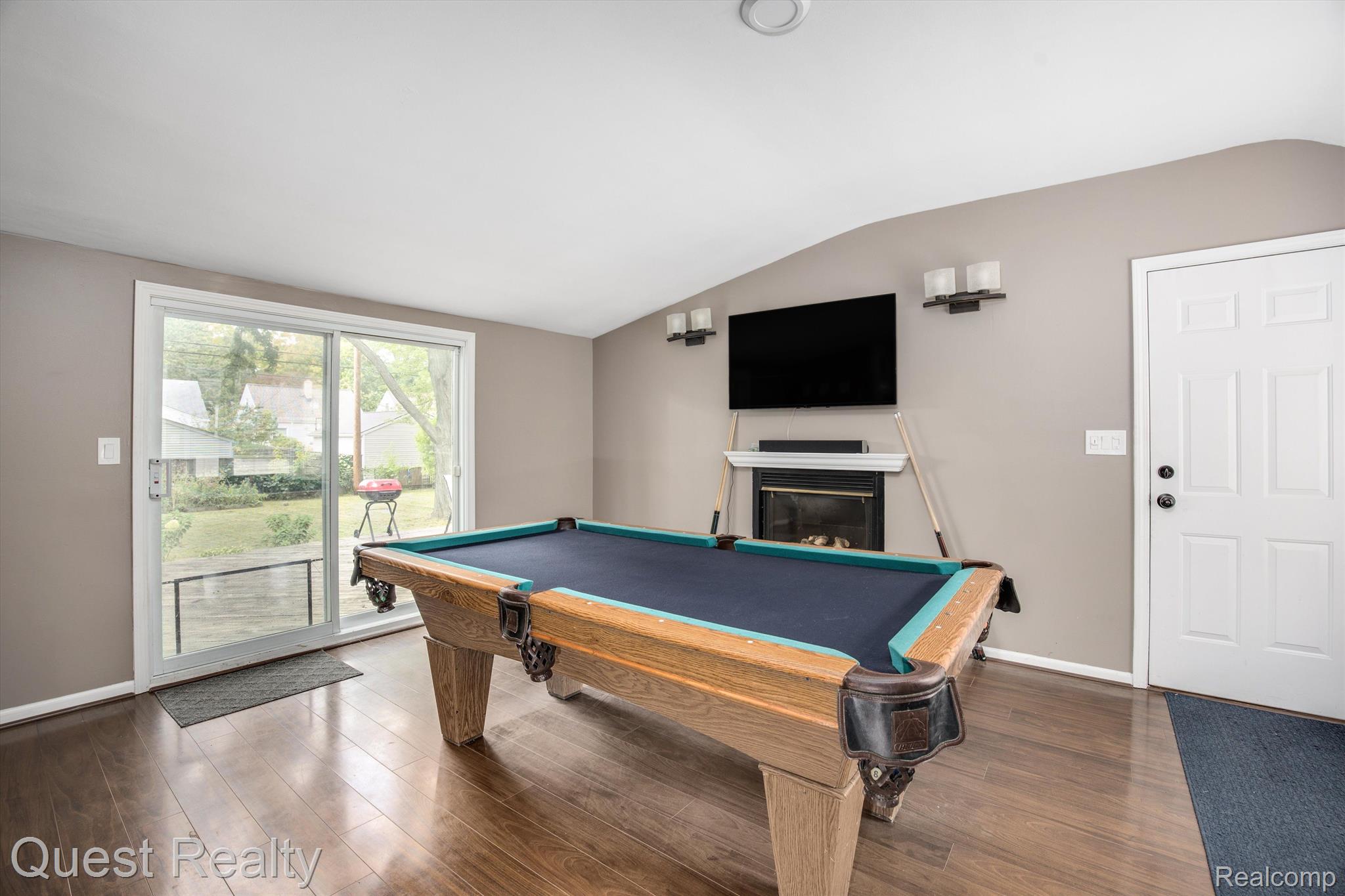 3403 Durham Road Royal Oak, MI 48073 - Photo 12 of 31 Gallery Image 12