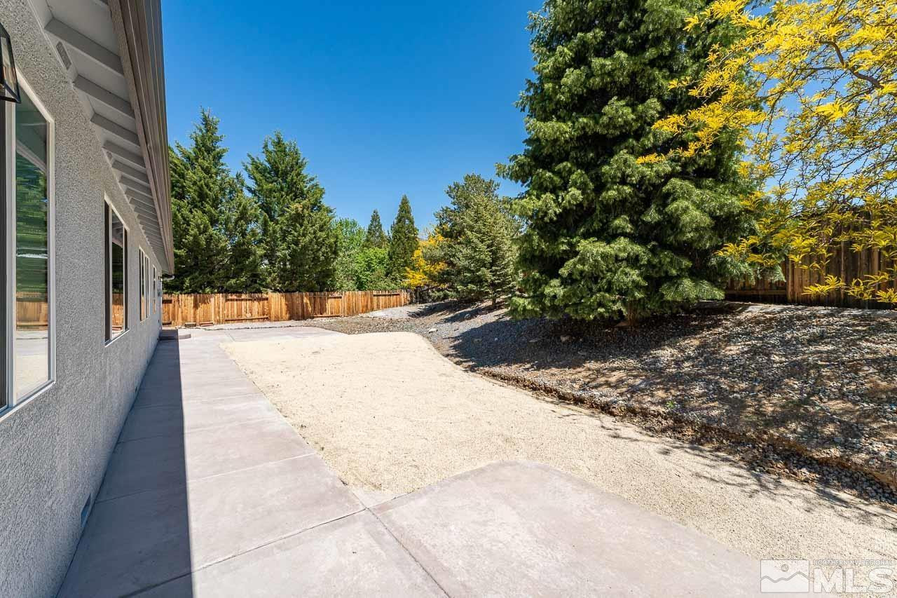 5755 Stillmeadow Court Reno, NV 89502 - Photo 11 of 32 Photo 11