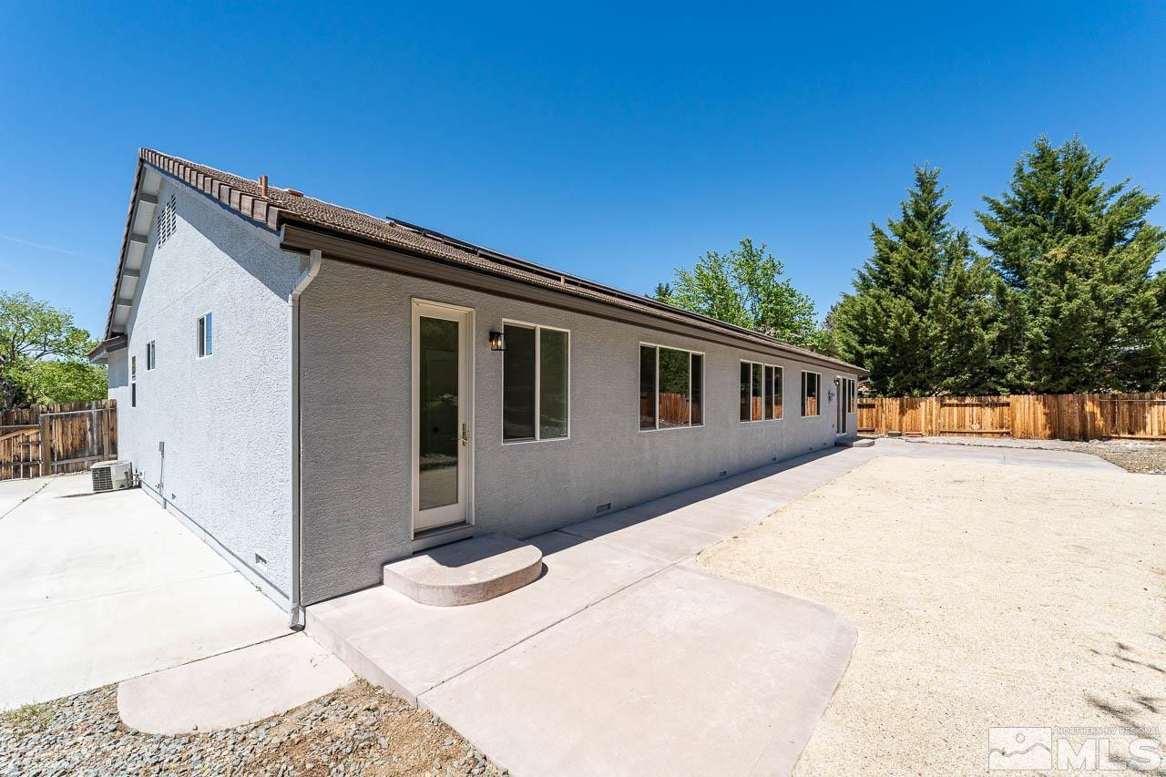 5755 Stillmeadow Court Reno, NV 89502 - Photo 12 of 32 Photo 12