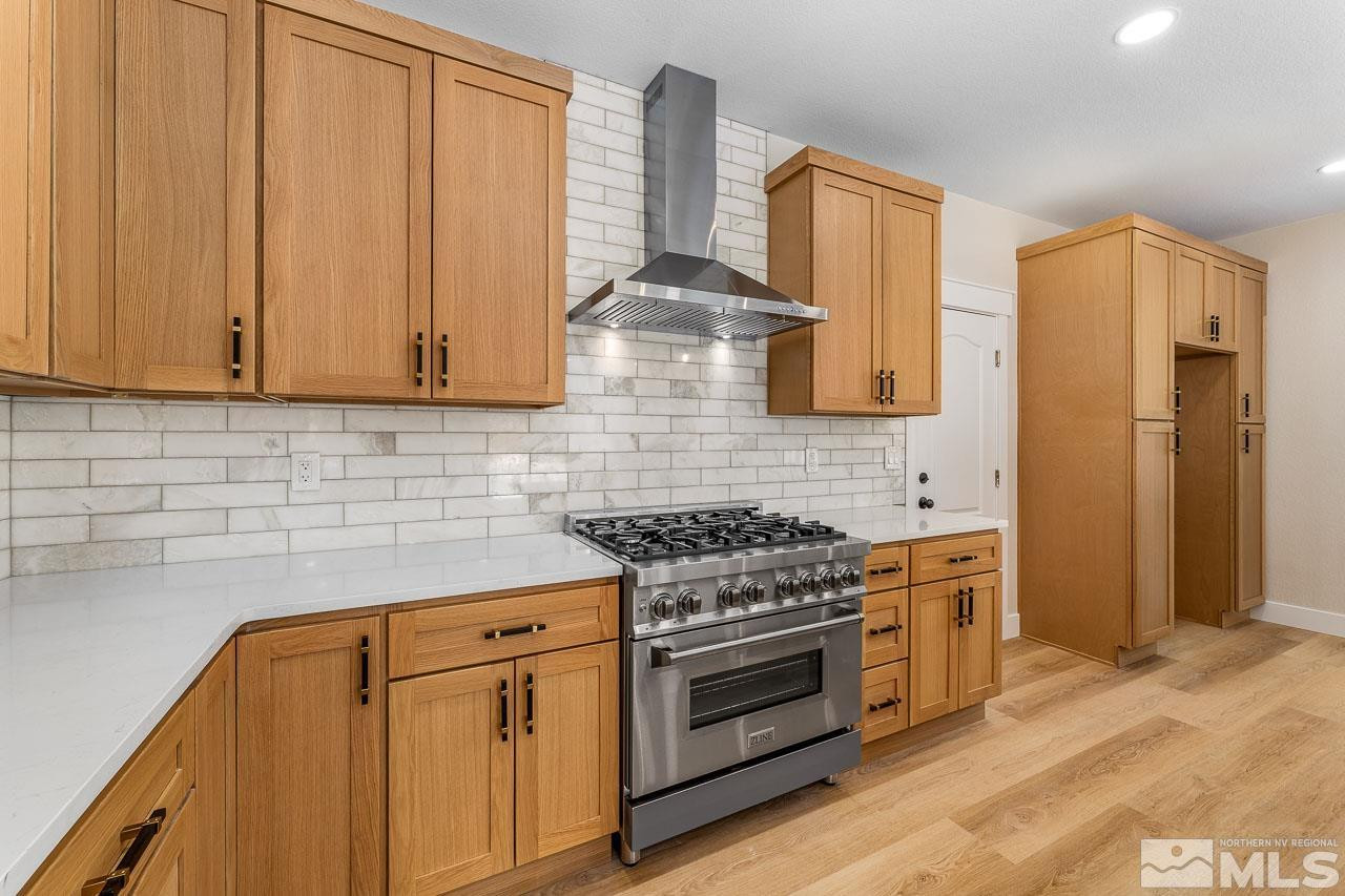 5755 Stillmeadow Court Reno, NV 89502 - Photo 13 of 32 Photo 13