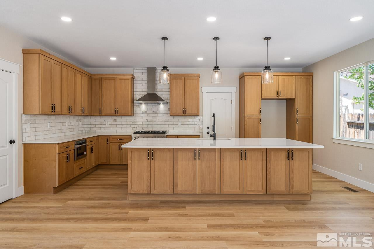 5755 Stillmeadow Court Reno, NV 89502 - Photo 17 of 32 Photo 17