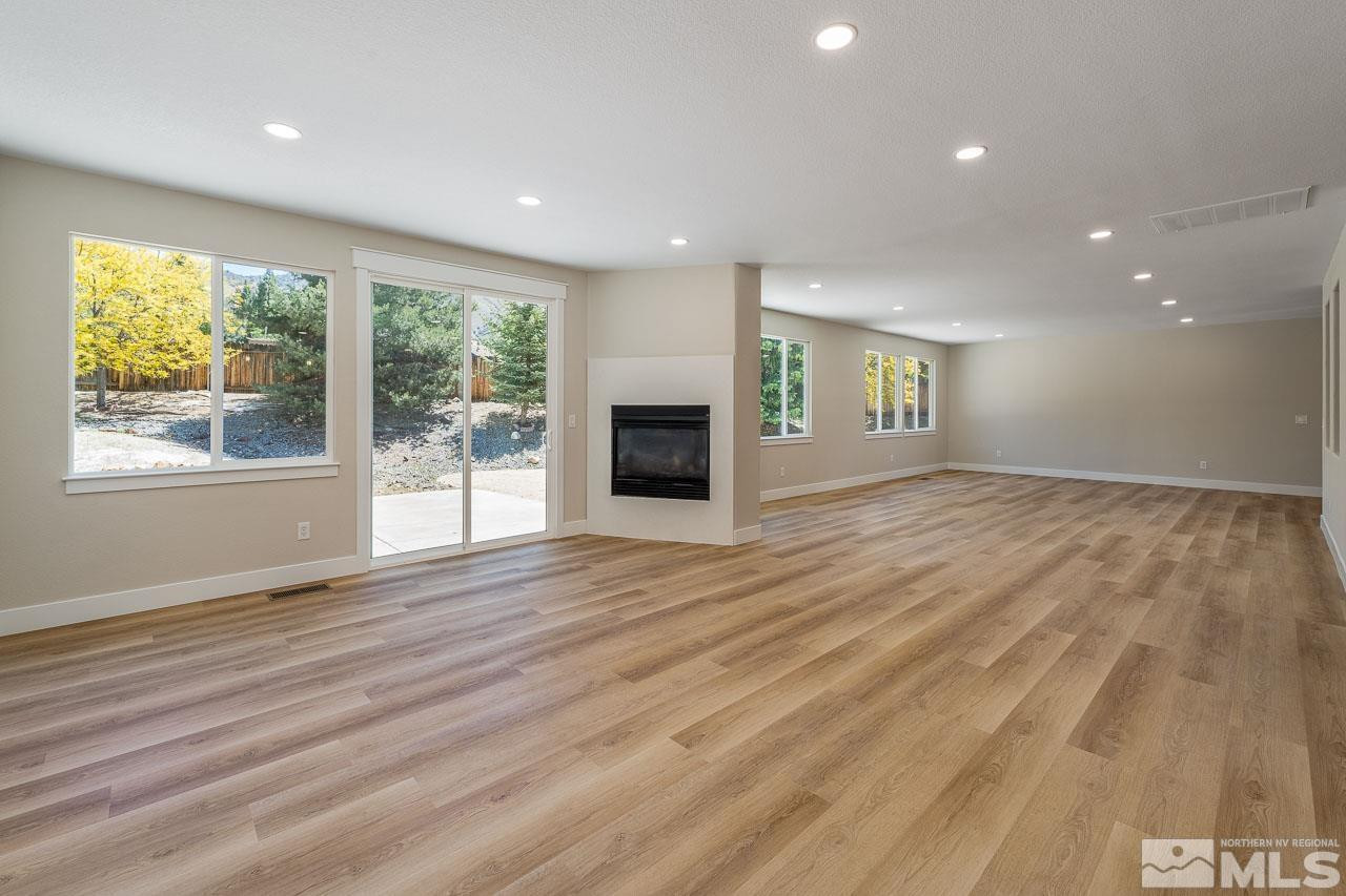 5755 Stillmeadow Court Reno, NV 89502 - Photo 18 of 32 Photo 18