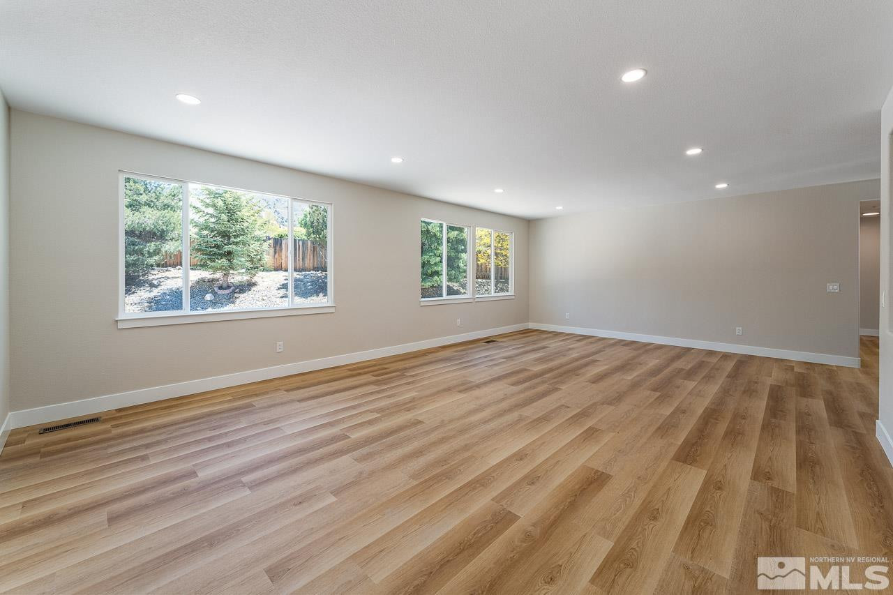 5755 Stillmeadow Court Reno, NV 89502 - Photo 19 of 32 Photo 19