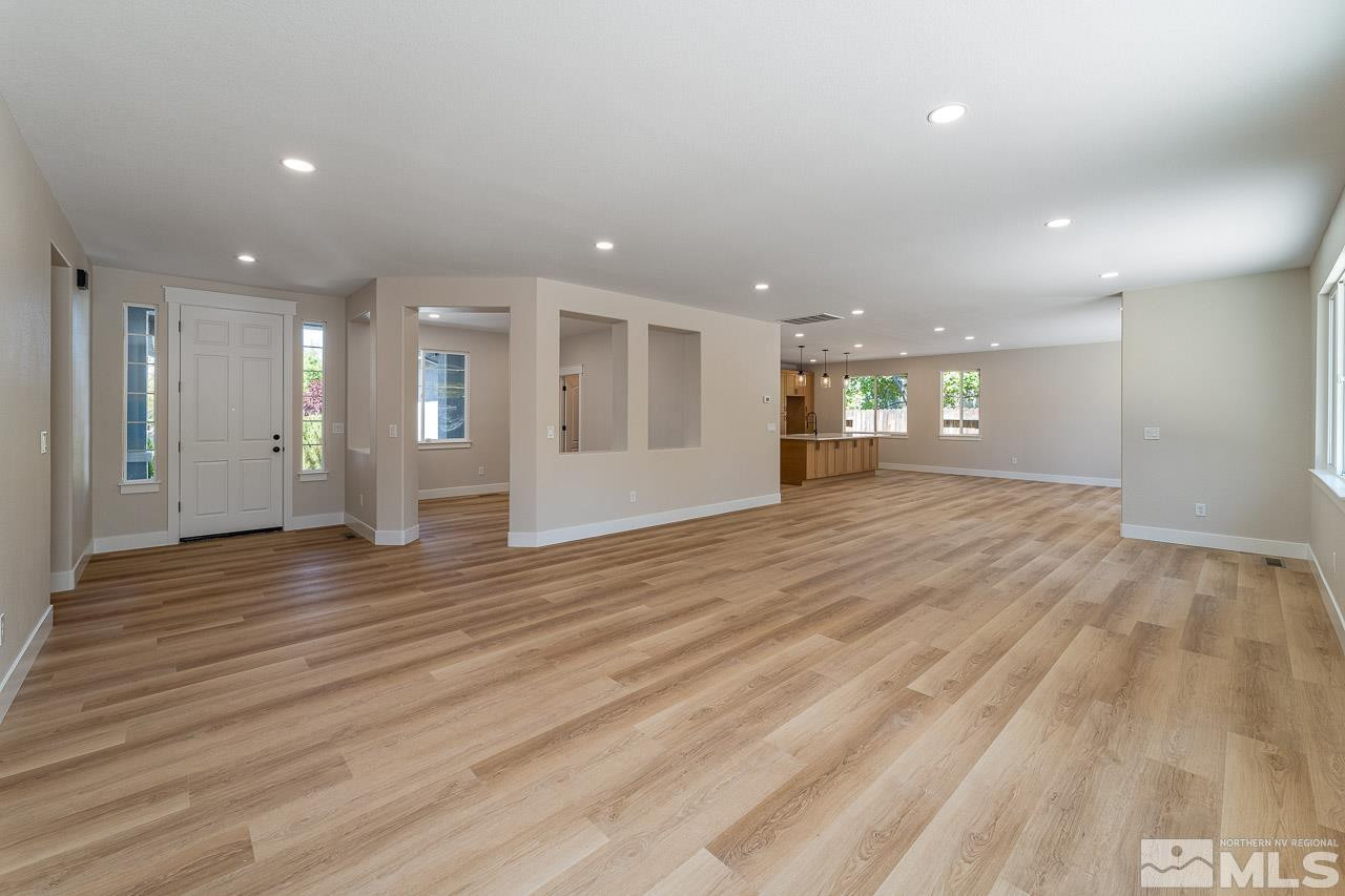 5755 Stillmeadow Court Reno, NV 89502 - Photo 20 of 32 Photo 20