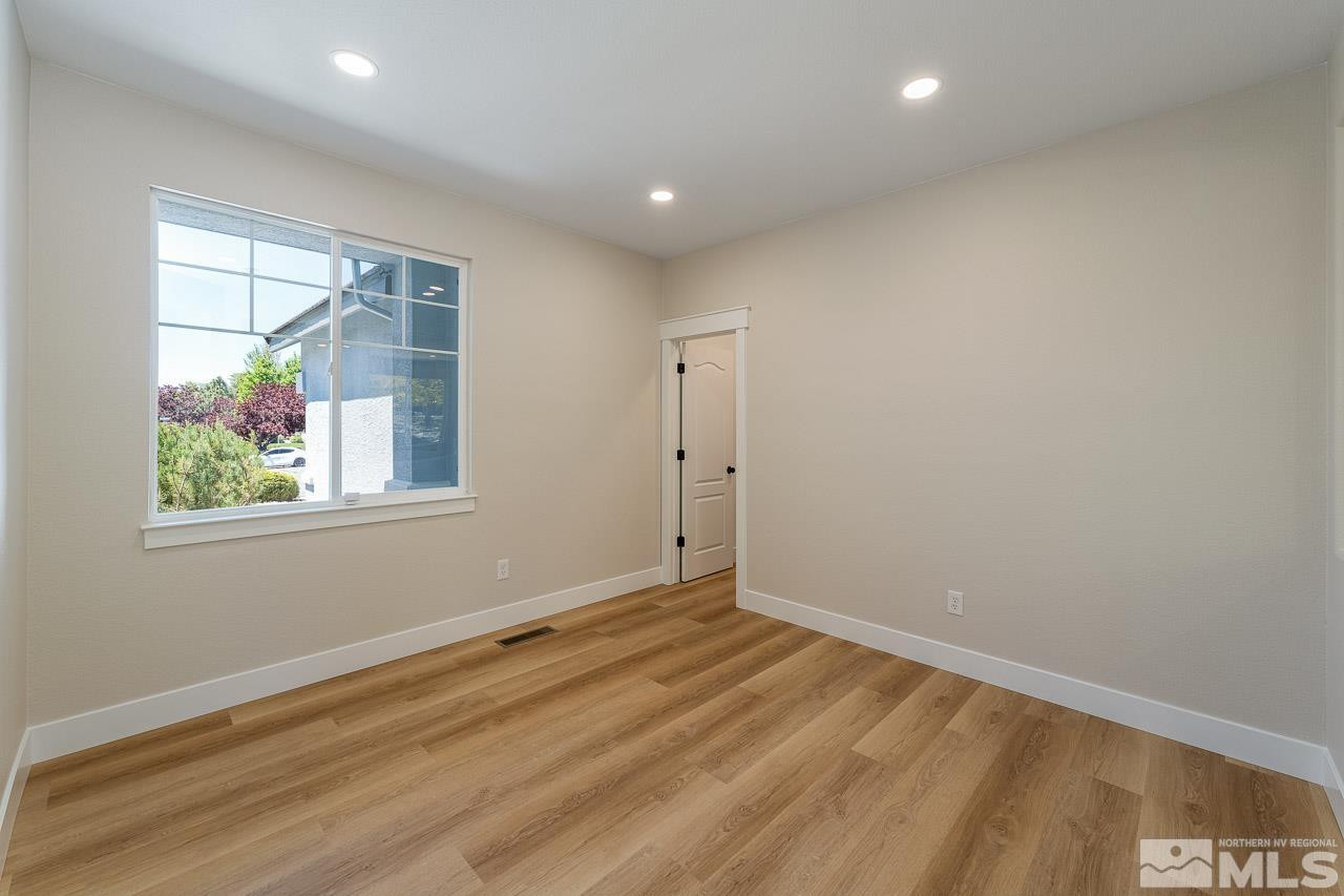 5755 Stillmeadow Court Reno, NV 89502 - Photo 21 of 32 Photo 21