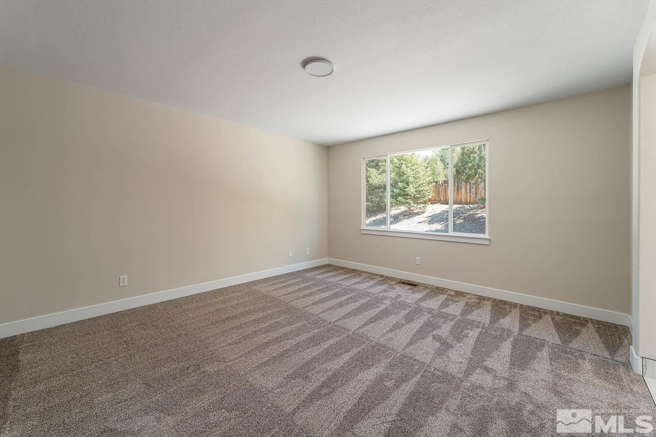 5755 Stillmeadow Court Reno, NV 89502 - Photo 22 of 32 Photo 22