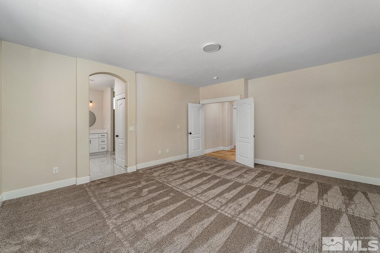 5755 Stillmeadow Court Reno, NV 89502 - Photo 23 of 32 Photo 23