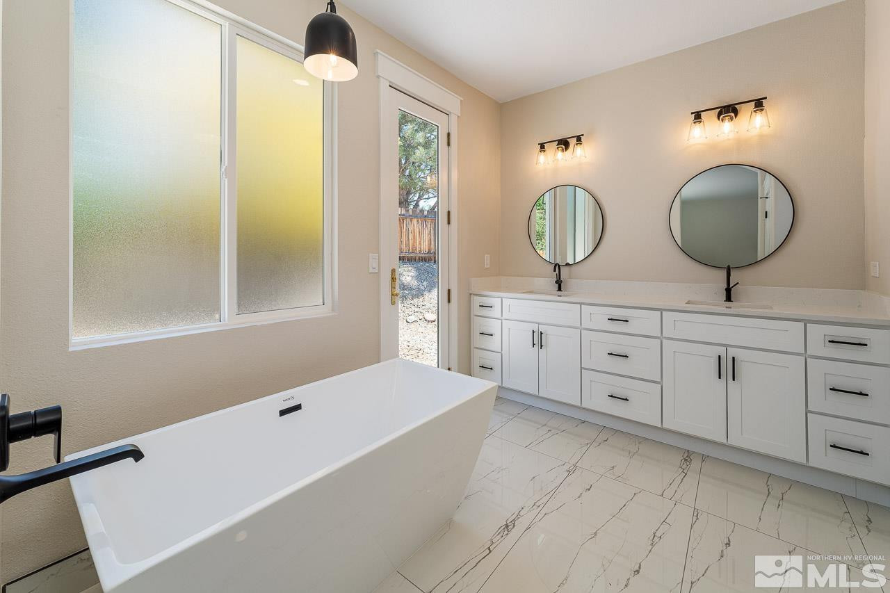 5755 Stillmeadow Court Reno, NV 89502 - Photo 24 of 32 Photo 24
