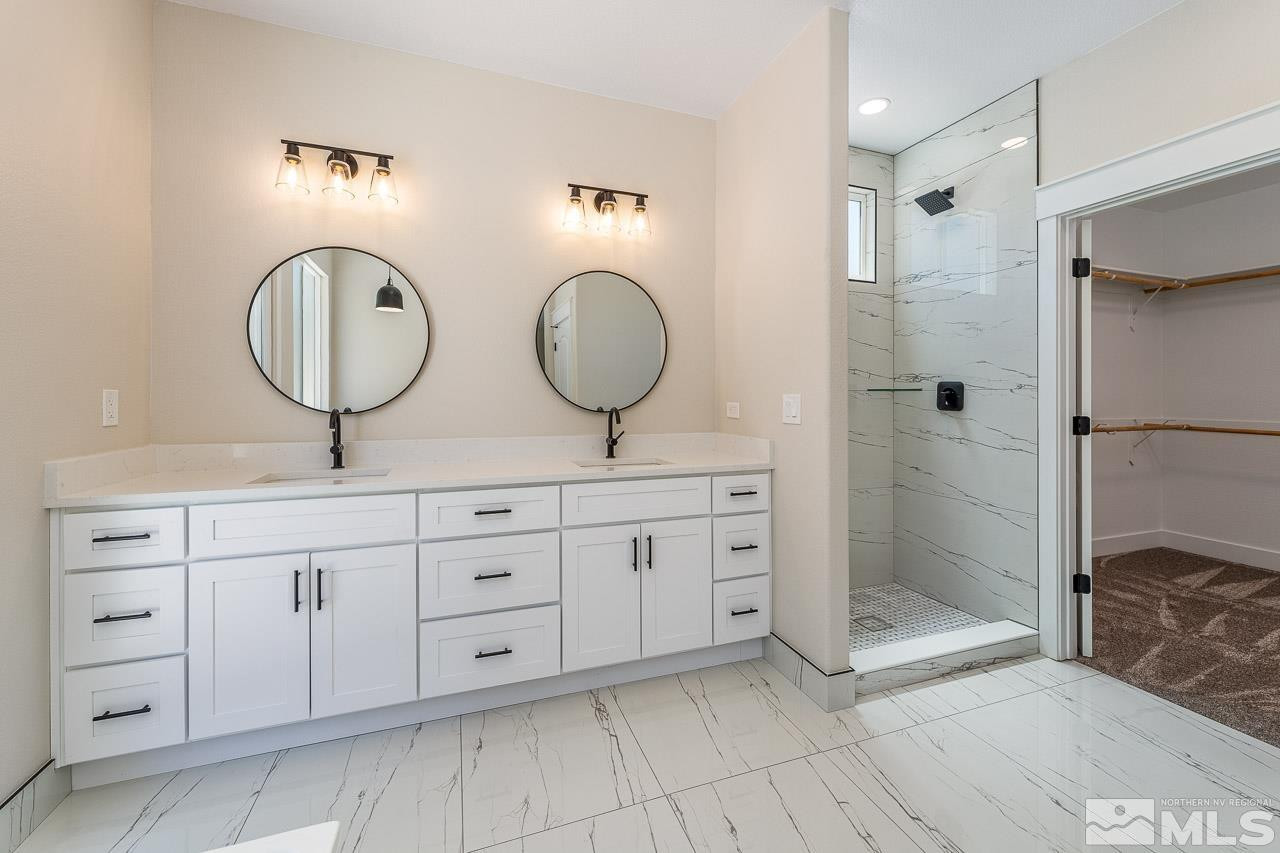 5755 Stillmeadow Court Reno, NV 89502 - Photo 25 of 32 Photo 25
