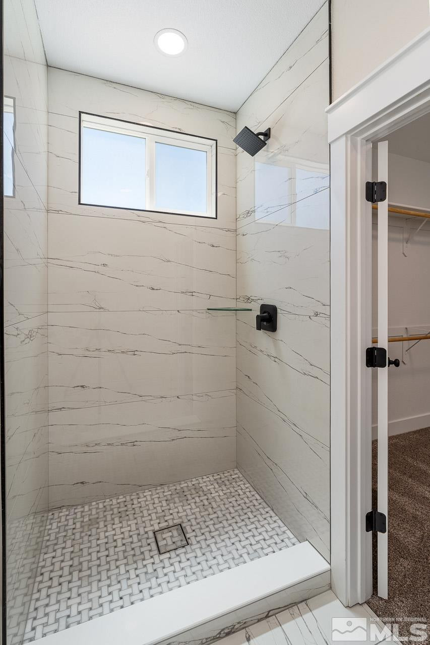 5755 Stillmeadow Court Reno, NV 89502 - Photo 26 of 32 Photo 26