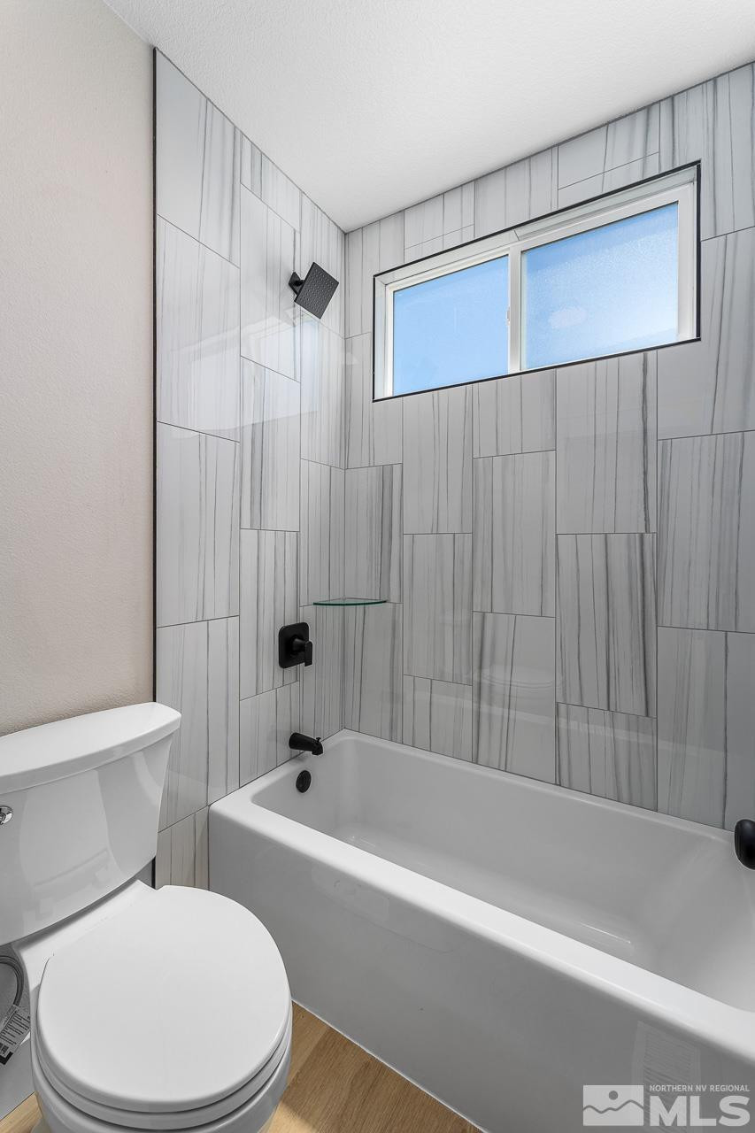 5755 Stillmeadow Court Reno, NV 89502 - Photo 27 of 32 Photo 27