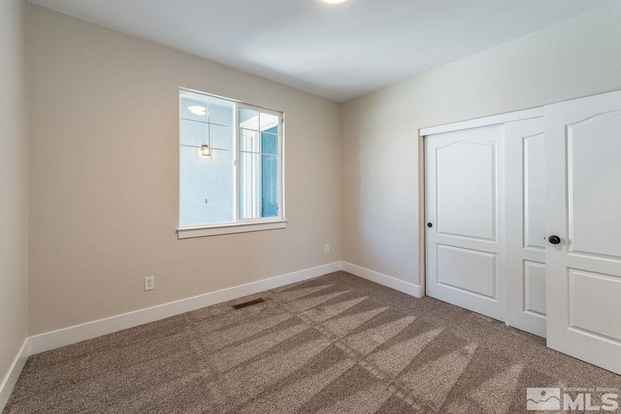 5755 Stillmeadow Court Reno, NV 89502 - Photo 28 of 32 Photo 28