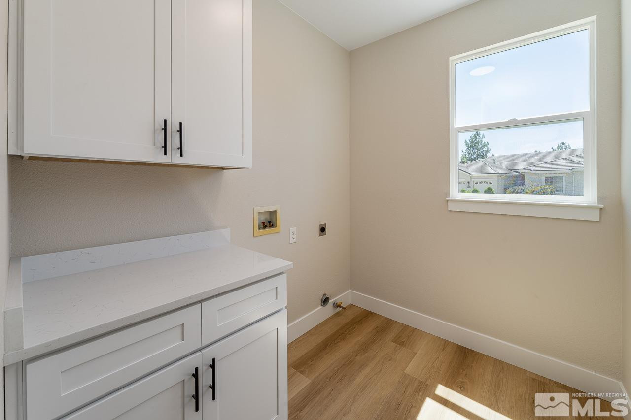 5755 Stillmeadow Court Reno, NV 89502 - Photo 29 of 32 Photo 29