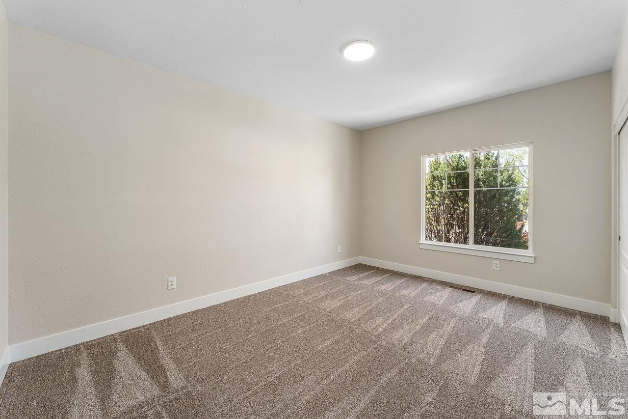 5755 Stillmeadow Court Reno, NV 89502 - Photo 30 of 32 Photo 30