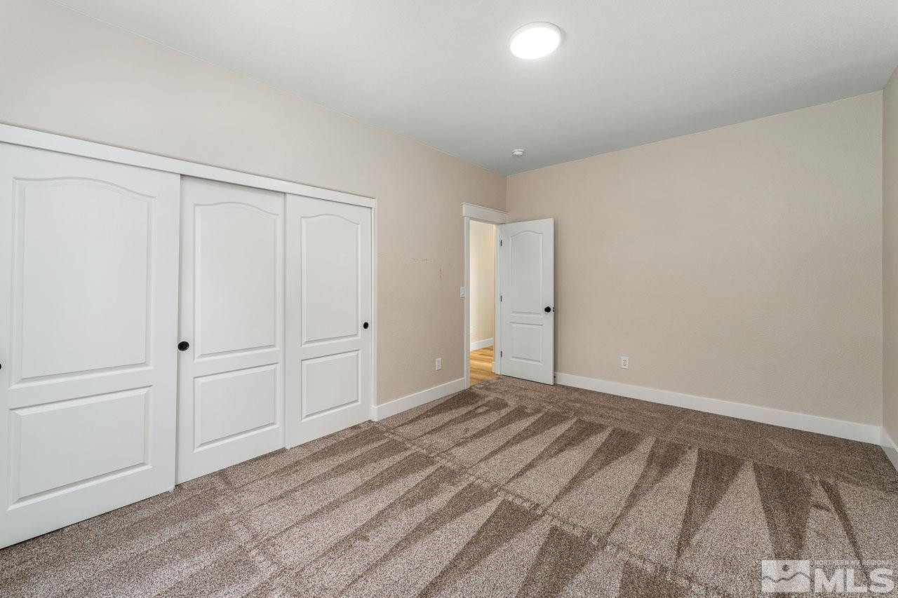 5755 Stillmeadow Court Reno, NV 89502 - Photo 31 of 32 Photo 31