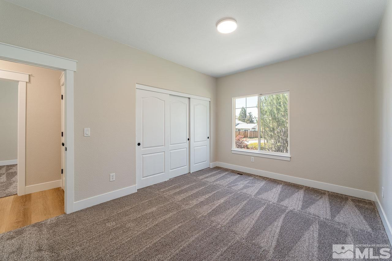 5755 Stillmeadow Court Reno, NV 89502 - Photo 32 of 32 Photo 32