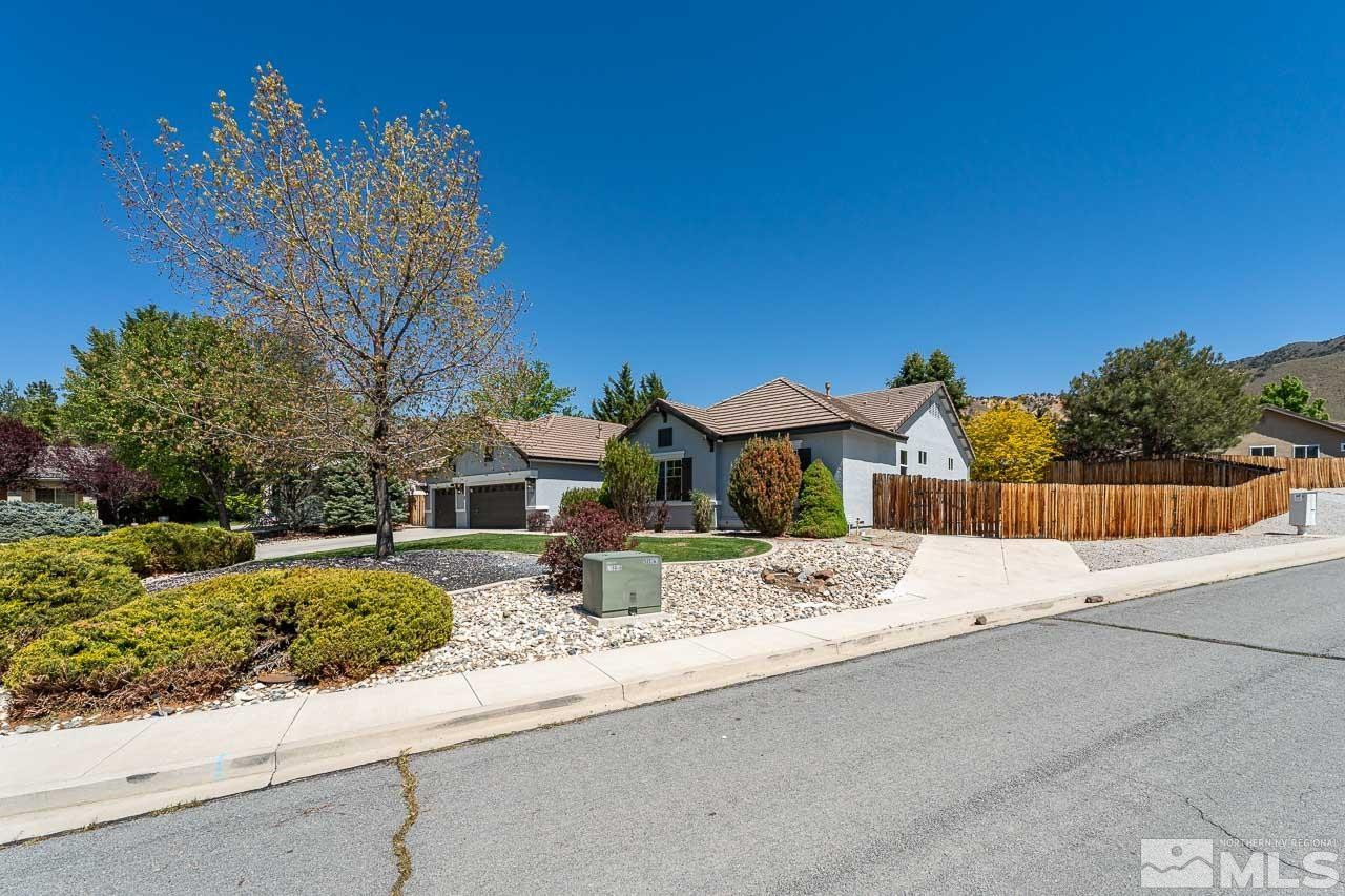 5755 Stillmeadow Court Reno, NV 89502 - Photo 6 of 32 Photo 6