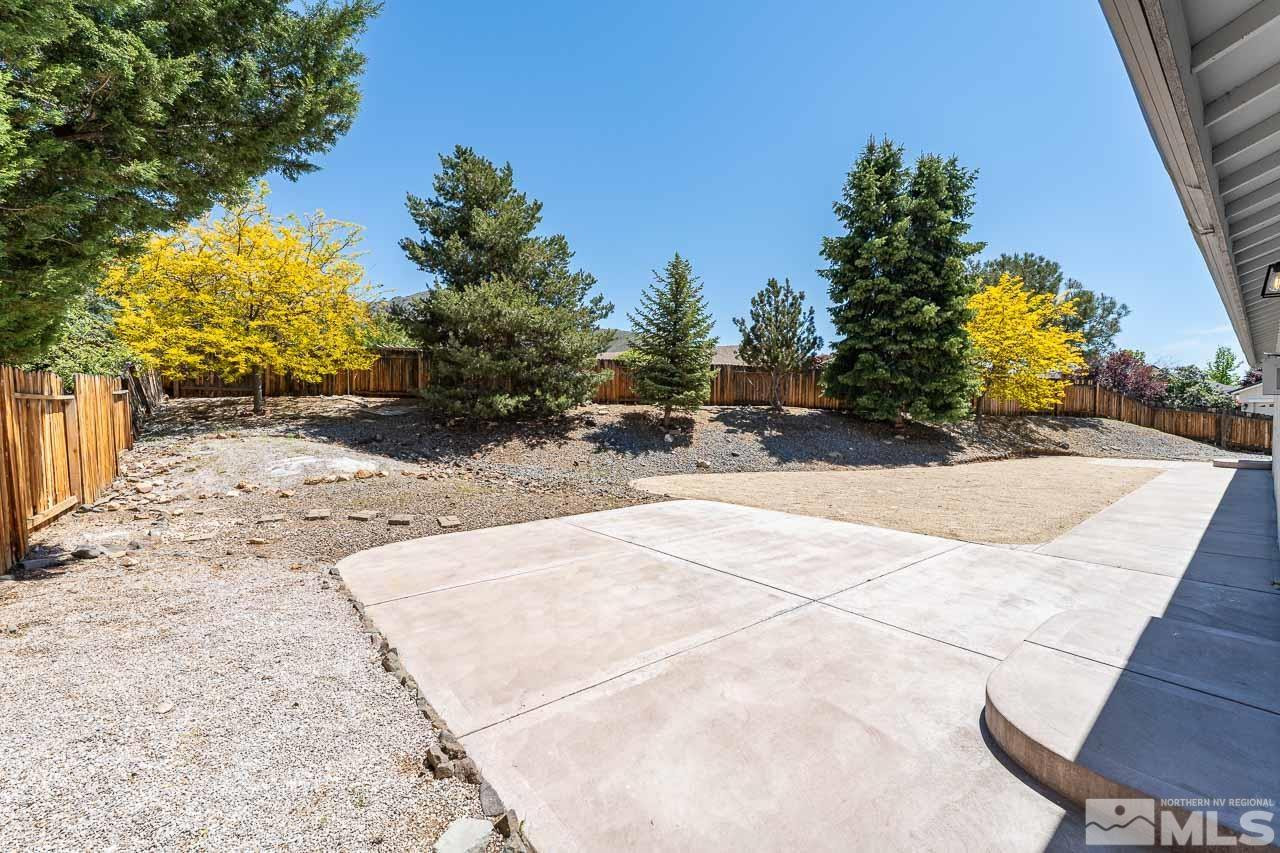 5755 Stillmeadow Court Reno, NV 89502 - Photo 7 of 32 Photo 7