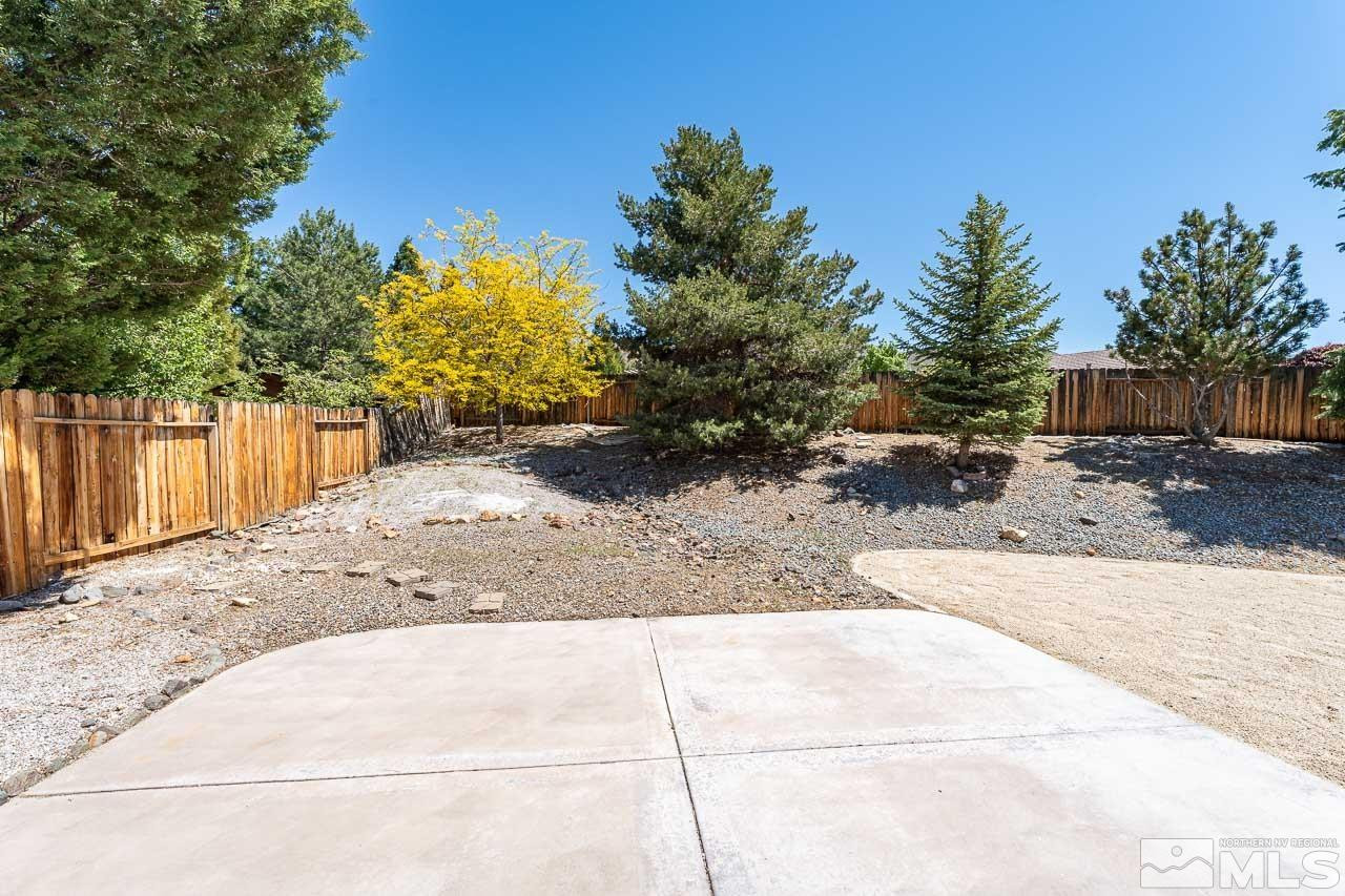 5755 Stillmeadow Court Reno, NV 89502 - Photo 8 of 32 Photo 8