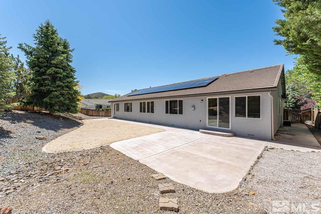 5755 Stillmeadow Court Reno, NV 89502 - Photo 9 of 32 Photo 9