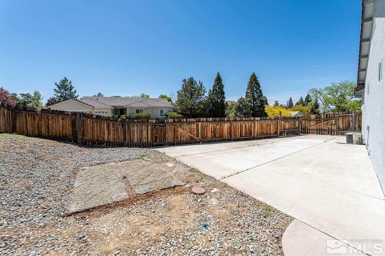 5755 Stillmeadow Court Reno, NV 89502 - Photo 10 of 32 Photo 10