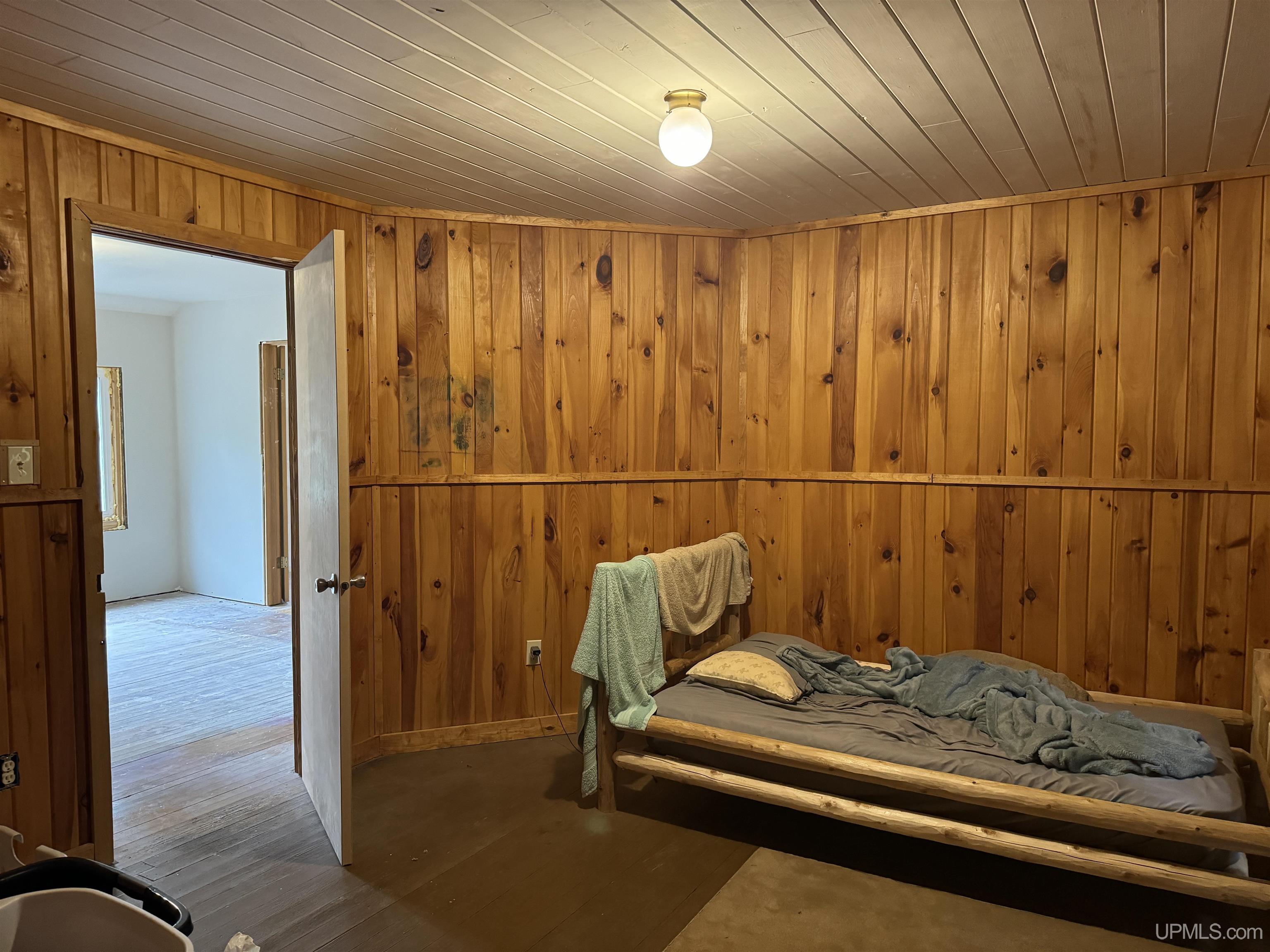 237 Cliff Street Mohawk, MI 49950 - Photo 25 of 40 Gallery Image 25