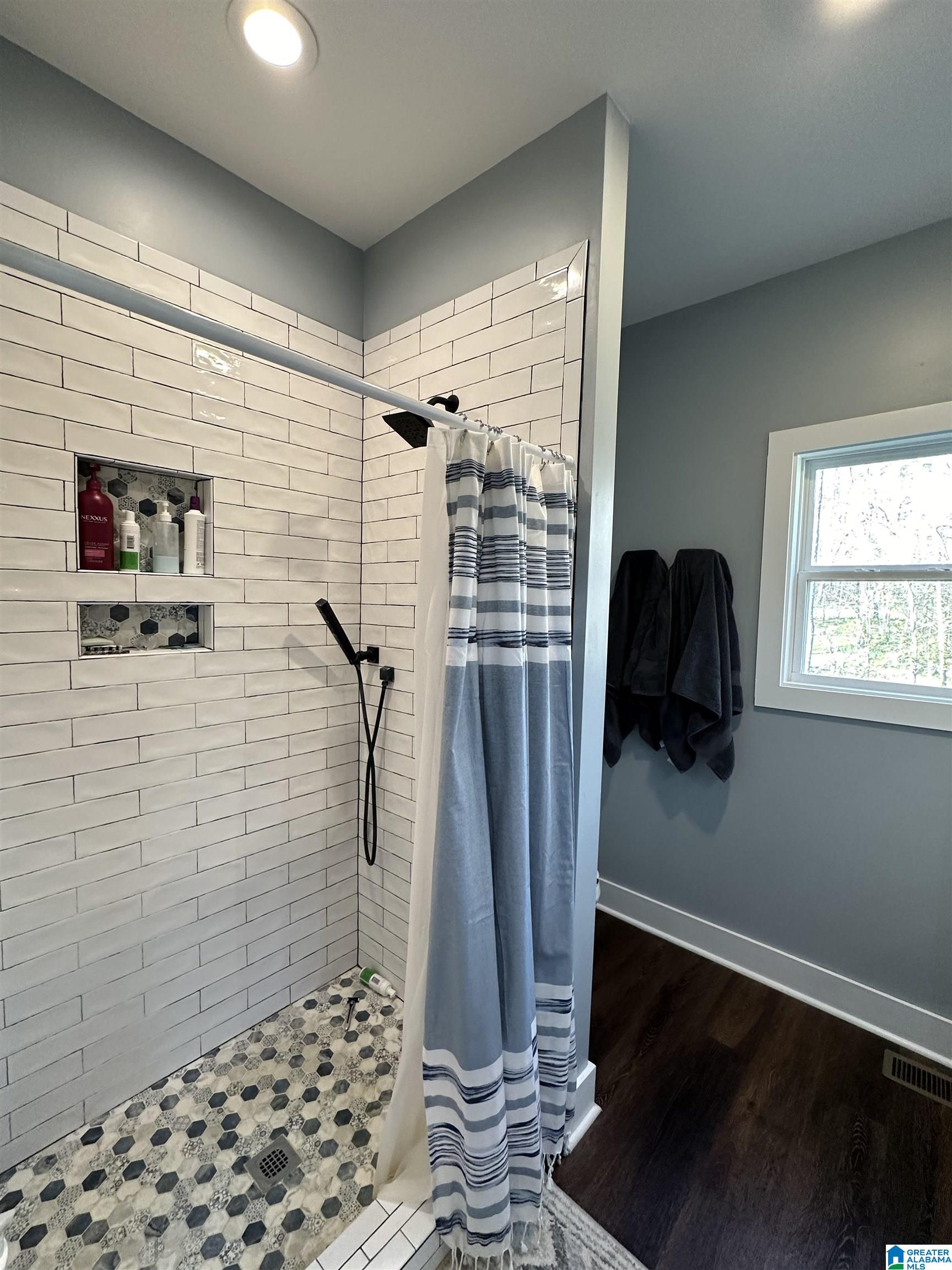 1378 Mill Creek Road Warrior, AL 35180 - Photo 23 of 42