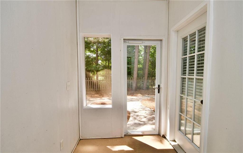 24 Intown Place Fayetteville, GA 30214 - Photo 17 of 18