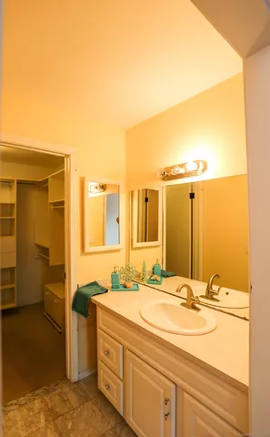 $525,000 | 61 Seaview Avenue, Unit 51, Stamford, CT 06902