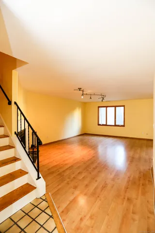 $525,000 | 61 Seaview Avenue, Unit 51, Stamford, CT 06902