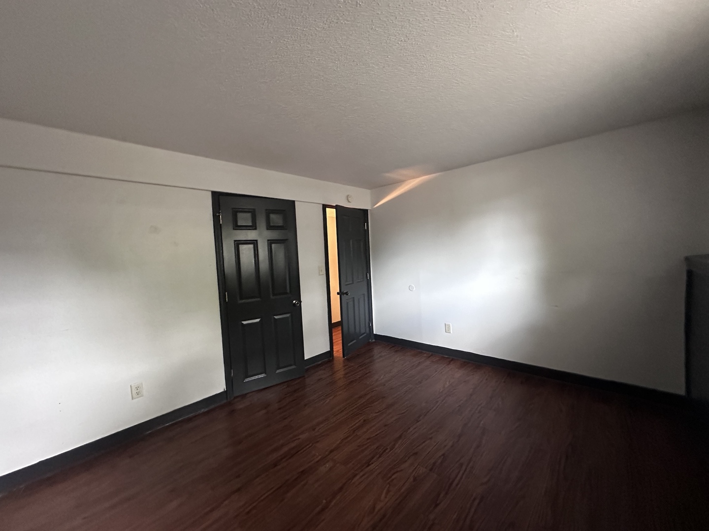 909 Sunset Ridge Danville, IL 61832 - Photo 15 of 20 Gallery Image 15
