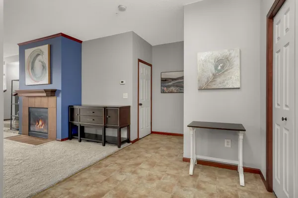 $300,000 | 4940 Underwood Lane North, Unit 4940G, Plymouth, MN 55442