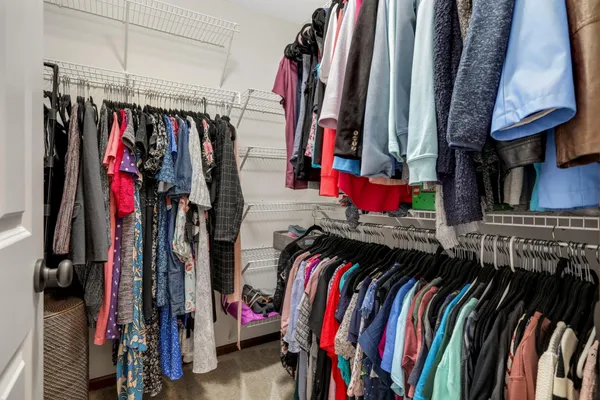 $300,000 | 4940 Underwood Lane North, Unit 4940G, Plymouth, MN 55442