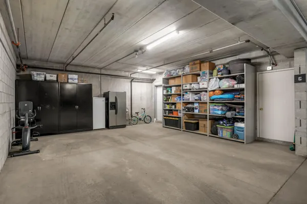 $300,000 | 4940 Underwood Lane North, Unit 4940G, Plymouth, MN 55442