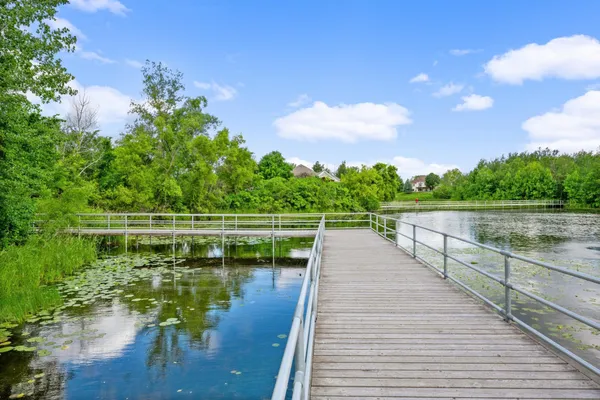 $300,000 | 4940 Underwood Lane North, Unit 4940G, Plymouth, MN 55442