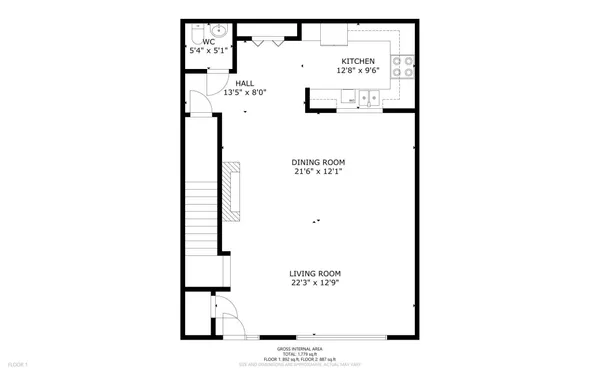$300,000 | 4940 Underwood Lane North, Unit 4940G, Plymouth, MN 55442