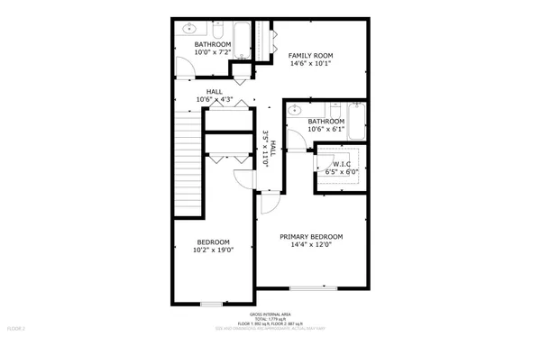 $300,000 | 4940 Underwood Lane North, Unit 4940G, Plymouth, MN 55442
