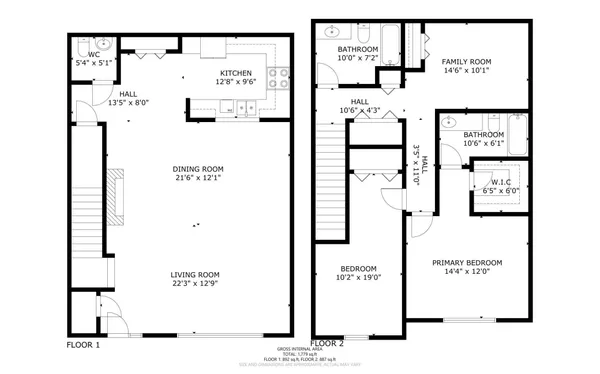 $300,000 | 4940 Underwood Lane North, Unit 4940G, Plymouth, MN 55442