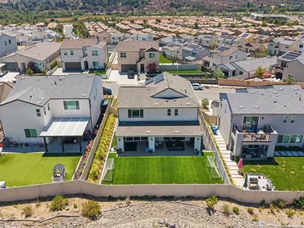 $1,050,000 | 35335 Ponderosa Place, Fallbrook, CA 92028