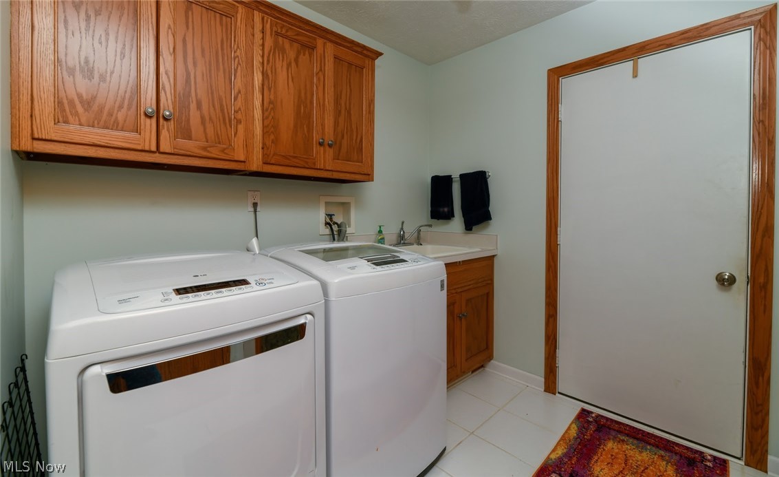8675 Harris Road Lodi, OH 44254 - Photo 20 of 35 Gallery Image 20