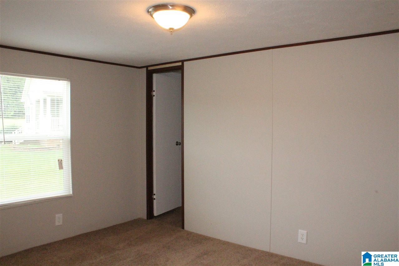 373 Goodwin Circle Vincent, AL 35178 - Photo 7 of 17 Gallery Image 7