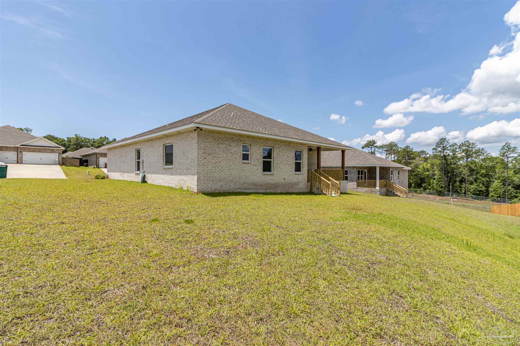 7727 Piper Circle Milton, FL 32583 - Photo 42 of 42