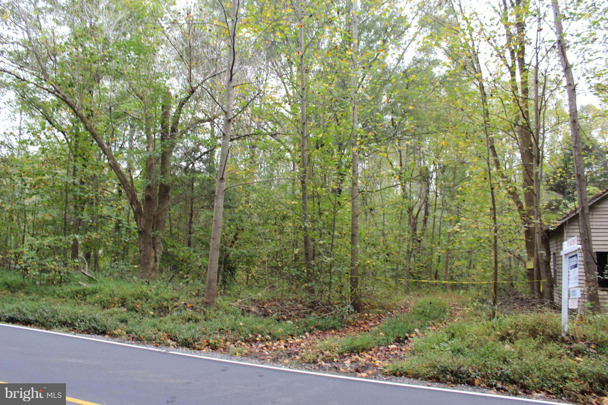 8216 Brock Road Spotsylvania, VA 22553 - Photo 1 of 4 View