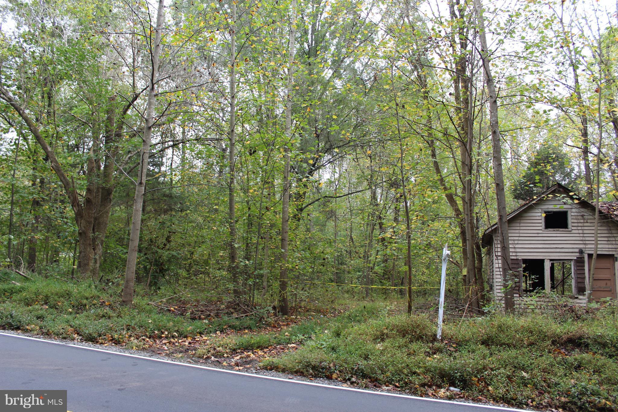 8216 Brock Road Spotsylvania, VA 22553 - Photo 4 of 4 View