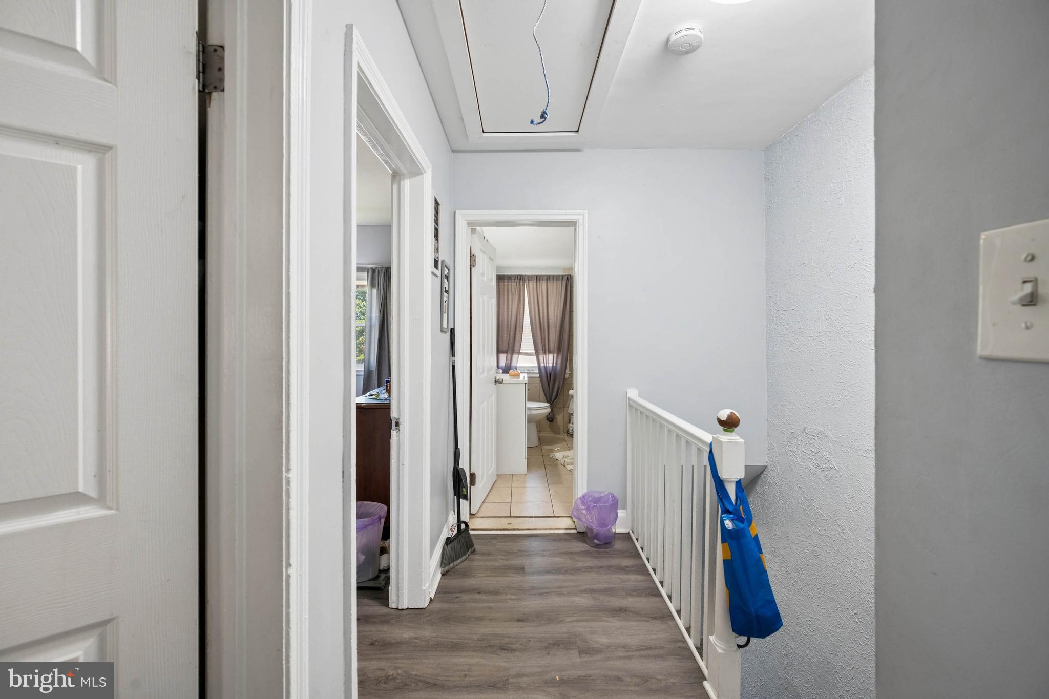 4640 Marble Hall Road Baltimore, MD 21239 - Photo 23 of 30 Gallery Image 23