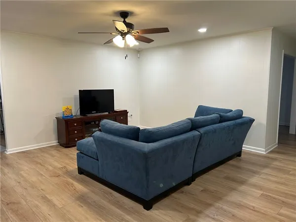 $248,500 | 10021 East Tampa Drive, Baton Rouge, LA 70815