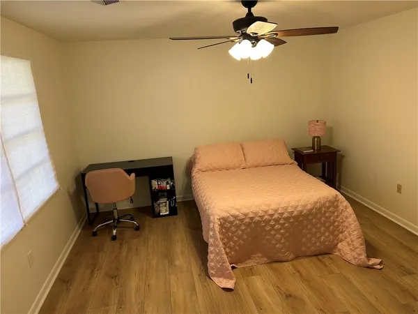$248,500 | 10021 East Tampa Drive, Baton Rouge, LA 70815