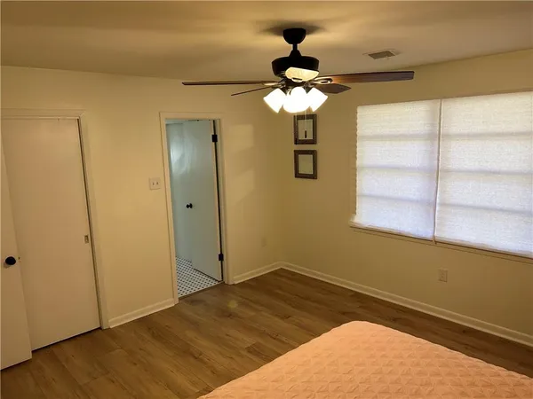 $248,500 | 10021 East Tampa Drive, Baton Rouge, LA 70815