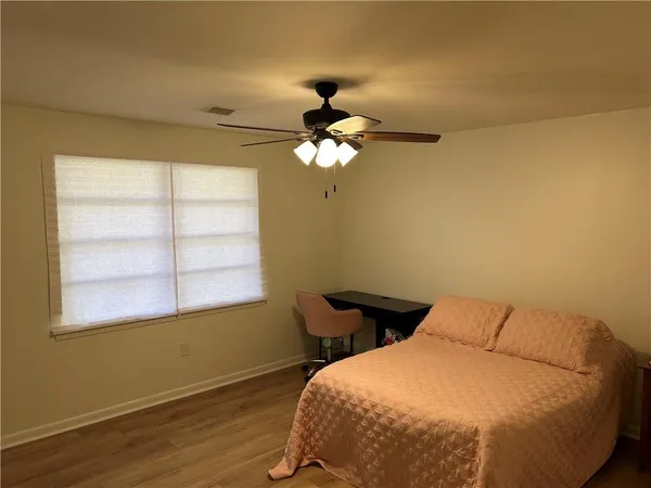 $248,500 | 10021 East Tampa Drive, Baton Rouge, LA 70815