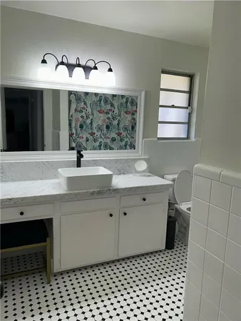 $248,500 | 10021 East Tampa Drive, Baton Rouge, LA 70815